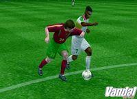 Imagen 13 de World Soccer Winning Eleven 6 para PlayStation 2