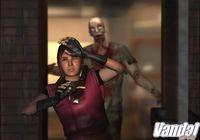 Imagen 4 de Resident Evil 2 para GameCube