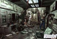 Imagen 3 de Resident Evil 2 para GameCube