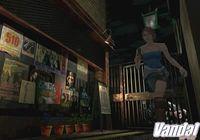 Imagen 3 de Resident Evil 3: Nemesis para GameCube