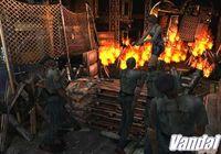 Imagen 2 de Resident Evil 3: Nemesis para GameCube