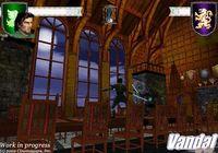 Imagen 15 de Robin Hood: Defender of the Crown para Ordenador