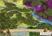Imagen 8 de Robin Hood: Defender of the Crown para Ordenador