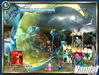 Lost Kingdoms 2