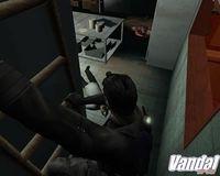 Imagen 20 de Splinter Cell para Ordenador