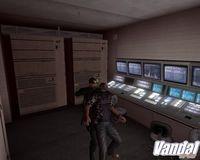 Imagen 19 de Splinter Cell para Ordenador