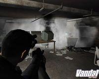 Imagen 17 de Splinter Cell para Ordenador