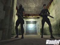 Imagen 19 de SWAT: Global Strike para Xbox