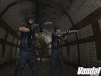 Imagen 18 de SWAT: Global Strike para Xbox