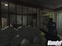 Imagen 17 de SWAT: Global Strike para Xbox