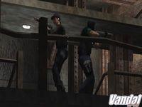 Imagen 16 de SWAT: Global Strike para Xbox