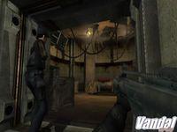 Imagen 15 de SWAT: Global Strike para Xbox