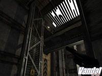 Imagen 14 de SWAT: Global Strike para Xbox