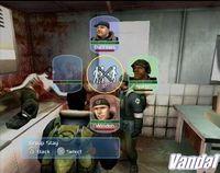 Imagen 22 de The Thing para Ordenador
