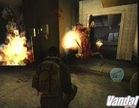 Imagen 18 de The Thing para Ordenador