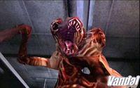 Imagen 17 de The Thing para Ordenador