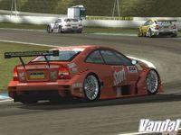 Imagen 37 de Pro Race Driver para Ordenador