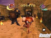 Imagen 8 de Tork para Xbox