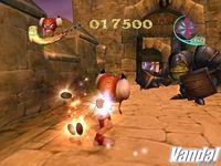 Imagen 7 de Tork para Xbox