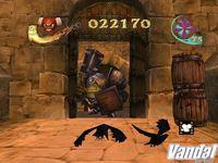 Imagen 6 de Tork para Xbox