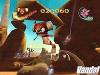Imagen 13 de Tork para Xbox