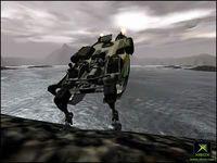 Imagen 1 de Blood Wake para Xbox