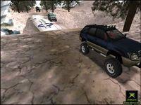 4x4 Evolution 2