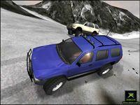Imagen 4x4 Evolution 2