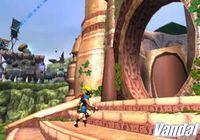 Imagen 21 de Jak and Daxter: The Precursor Legacy para PlayStation 2