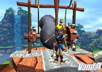 Imagen 19 de Jak and Daxter: The Precursor Legacy para PlayStation 2
