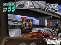 Imagen 18 Wheeler American Pro Trucker