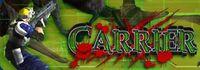 Imagen 1 de Carrier para Dreamcast