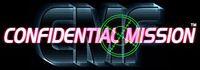 Imagen 52 de Confidential Mission para Dreamcast