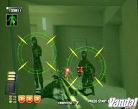 Imagen Confidential Mission