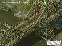 Imagen 8 de Commandos 2 para Dreamcast
