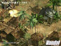 Imagen 7 de Commandos 2 para Dreamcast