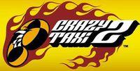 Imagen 29 de Crazy Taxi 2 para Dreamcast