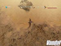 Imagen 3 de Dinosaur para Dreamcast