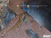 Imagen Dinosaur