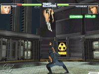 Imagen Dead or Alive 2