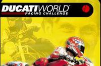Imagen 17 de Ducati World para Dreamcast
