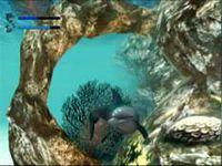 Imagen Ecco the Dolphin