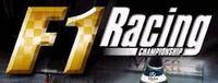 Imagen 1 de F1 Racing Championship para Dreamcast