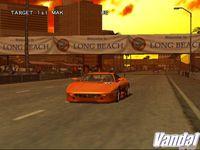 Imagen Ferrari F355 Challenge