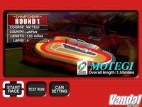 Ferrari F355 Challenge
