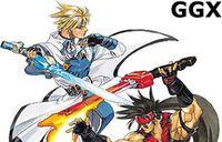 Imagen 12 de Guilty Gear X para Dreamcast