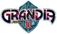 Imagen 1 de Grandia 2 para Dreamcast