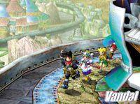 Imagen 5 de Grandia 2 para Dreamcast