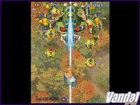 Imagen Gunbird 2