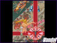 Gunbird 2